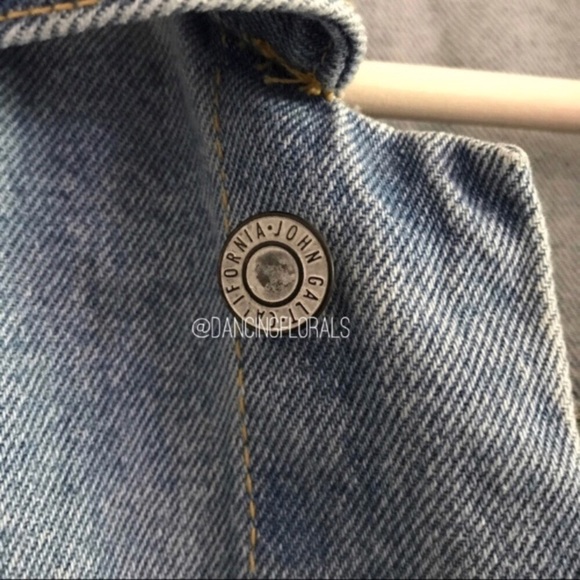 🚫 SOLD 🚫 - Picture 3 of 5